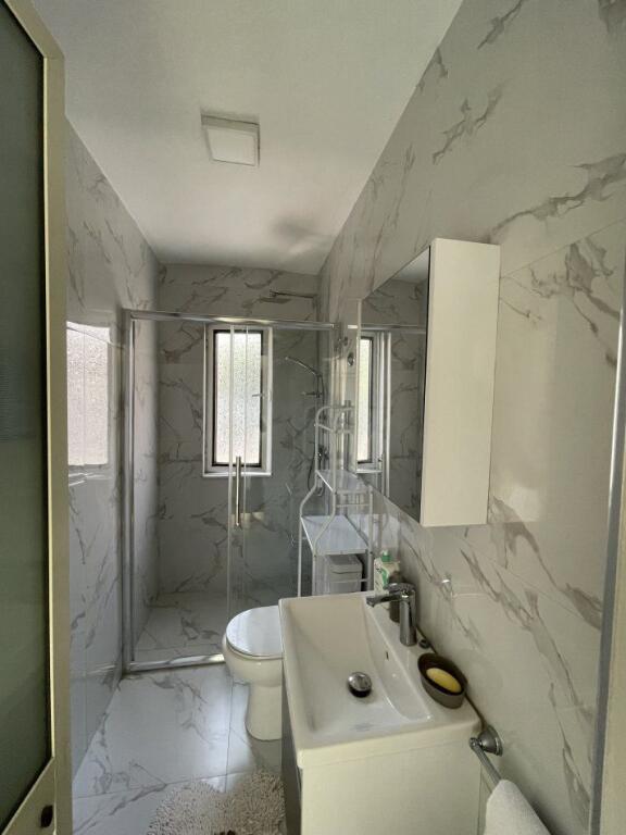 Jepet me qira apartament 1+1 Myslym Shyr