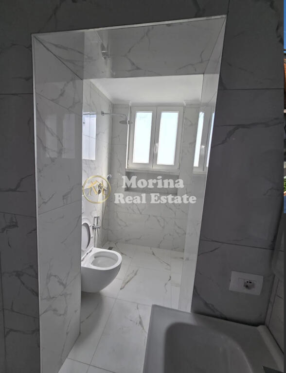 Sale, Apartment 2+1, Don Bosko, 128,000 euros
