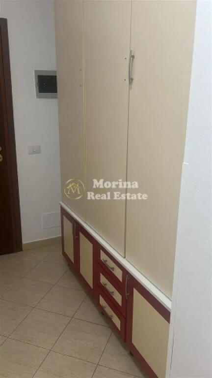 Rent, Apartment 1+1, Zogu i Zi, 500 euros/month
