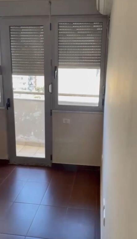 apartment for rent, office