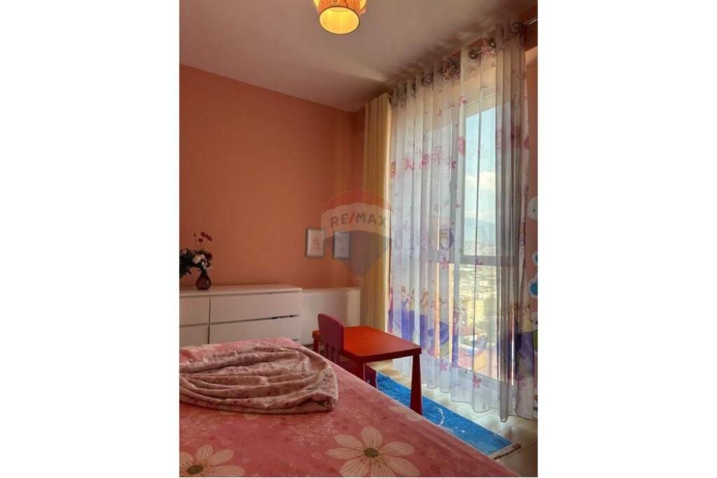 APARTMENT 2+1 FOR RENT, PORCELAIN