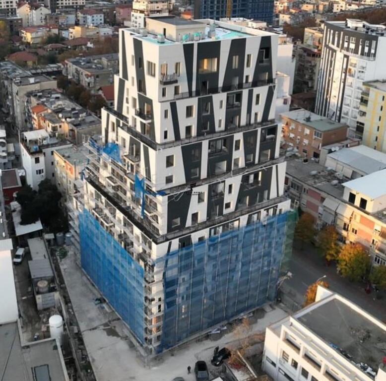 FOR SALE APARTMENT 2+1 BARRIKDAVE STREET 292,000 EURO