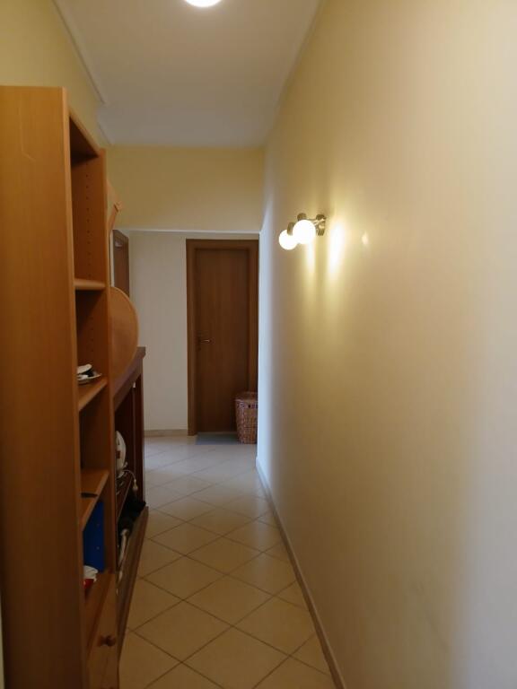 Apartment for rent 2+1 at Kodra e Diellit