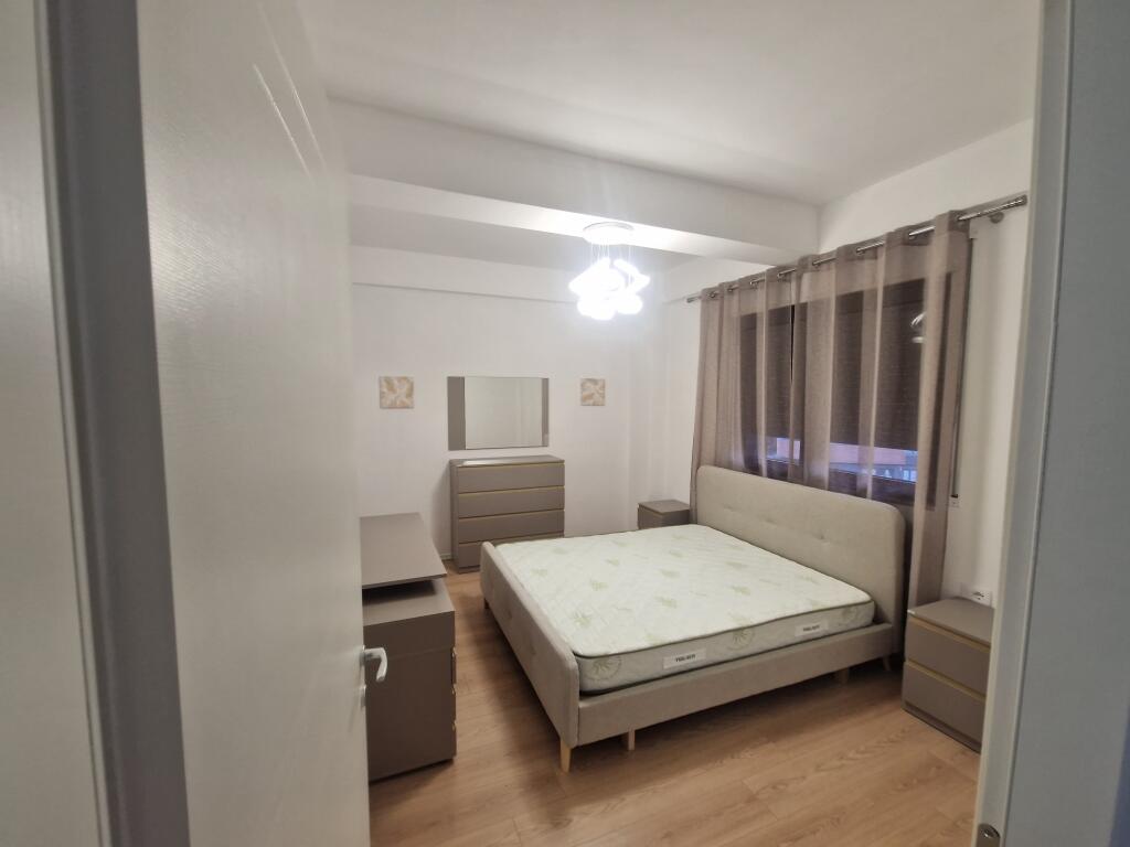 Appartamento 1+1 in affitto Astir