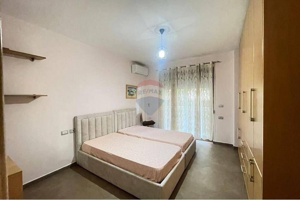 Appartamento 2+1 in affitto Deloitt
