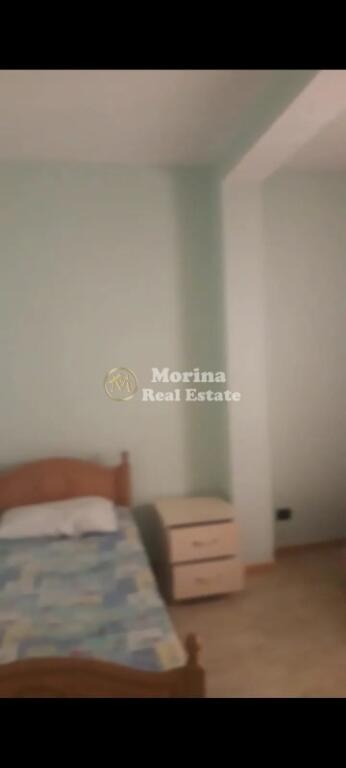 Rent, Private Entrance 1+1, Medrese, 400 euro/month