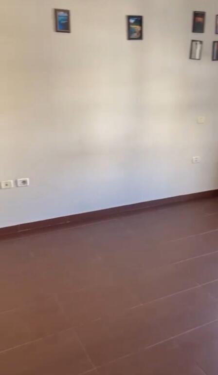 apartment for rent, office
