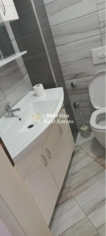 Affitto, Appartamento 1+1, Fresku, 370 euro/mese