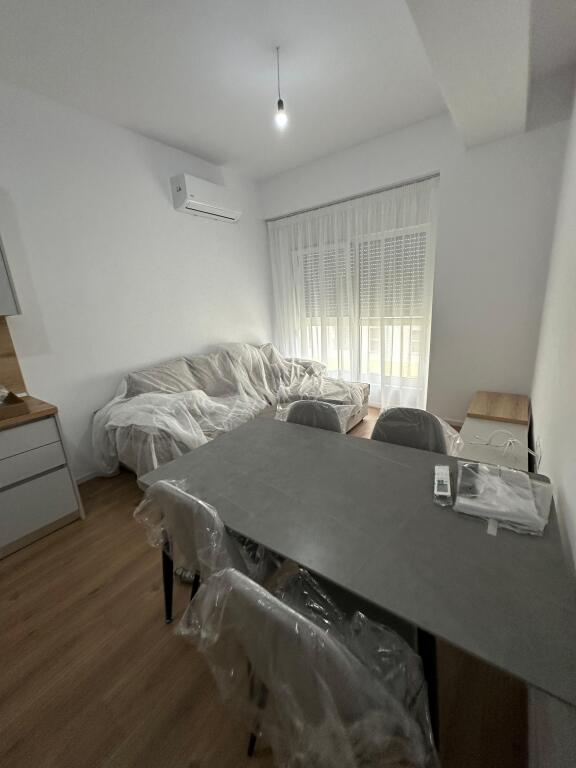 1+1 for rent in the Kaim Ali Dem Residence