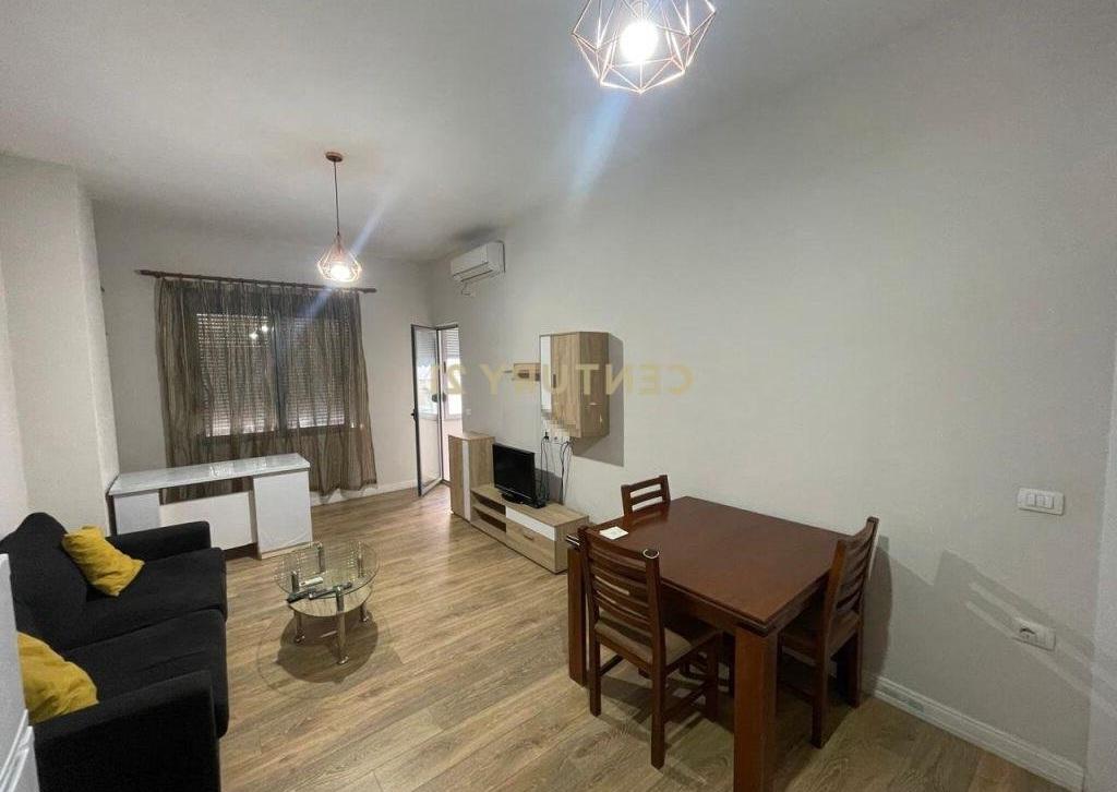 APARTMENT FOR RENT 1 + 1 , NEAR THE NEW MATERNITY