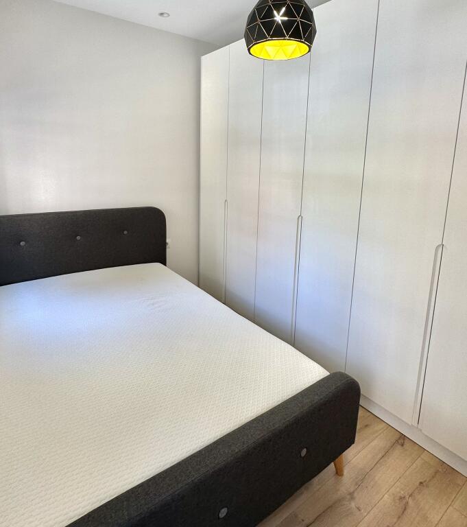 Super private house for rent near the Center (Kavaja street)
