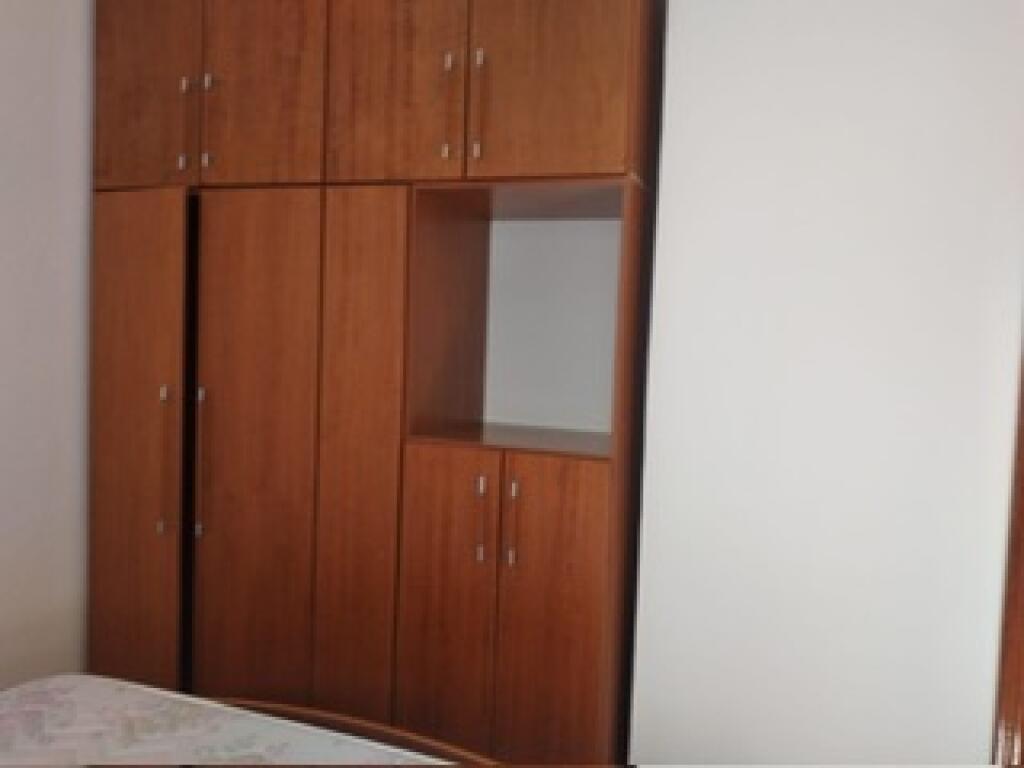 Jepet 1+1 me qera ne Astir me 350€