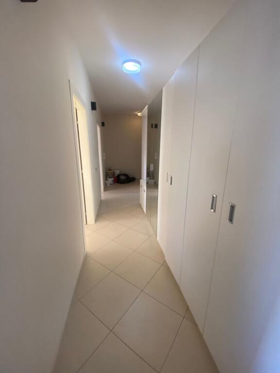 For rent 2+1 MISTO MAME 425€