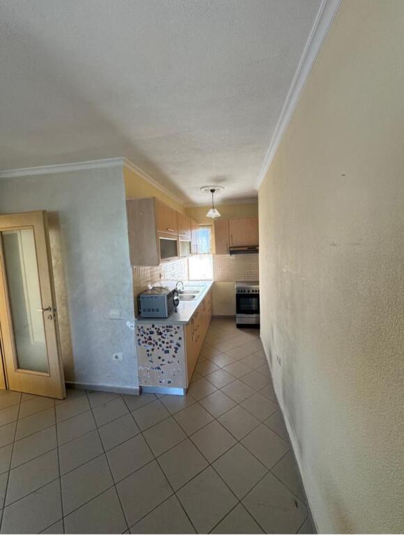 SHESIM APARTAMENT 1+1 TE BRRYLI