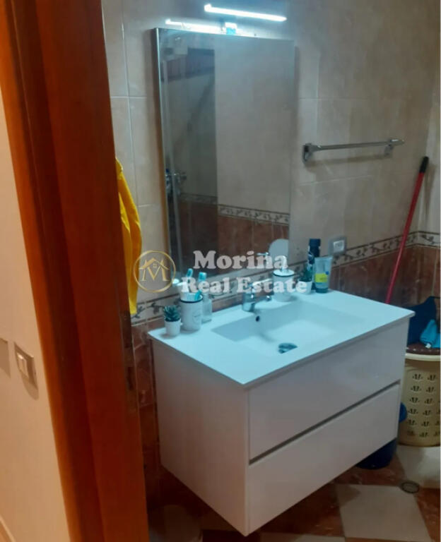 Rent, Apartment 1+1, Blloku, 620 euro/month