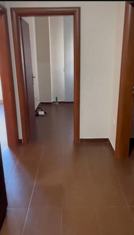 apartment for rent, office