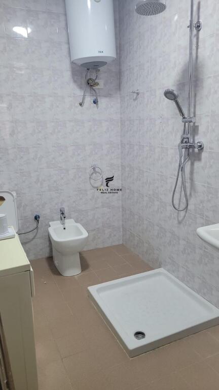 APPARTAMENTO IN AFFITTO 1+1 BRRYL 400 EURO
