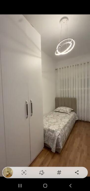 Apartment for Rent 2+1, Ali Dem Mangalem