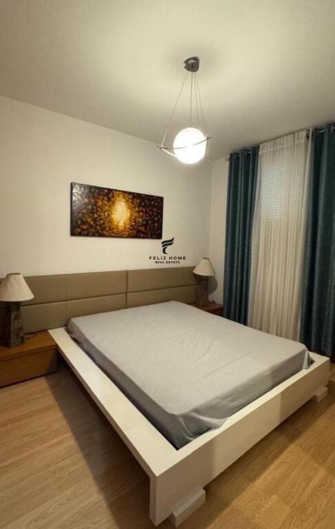 APARTMENT FOR RENT 2+1 KODRA DIELLIT 600 EURO