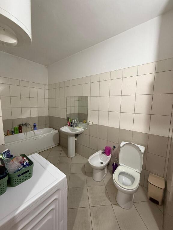 Apartment for rent, Kodra e Diellit