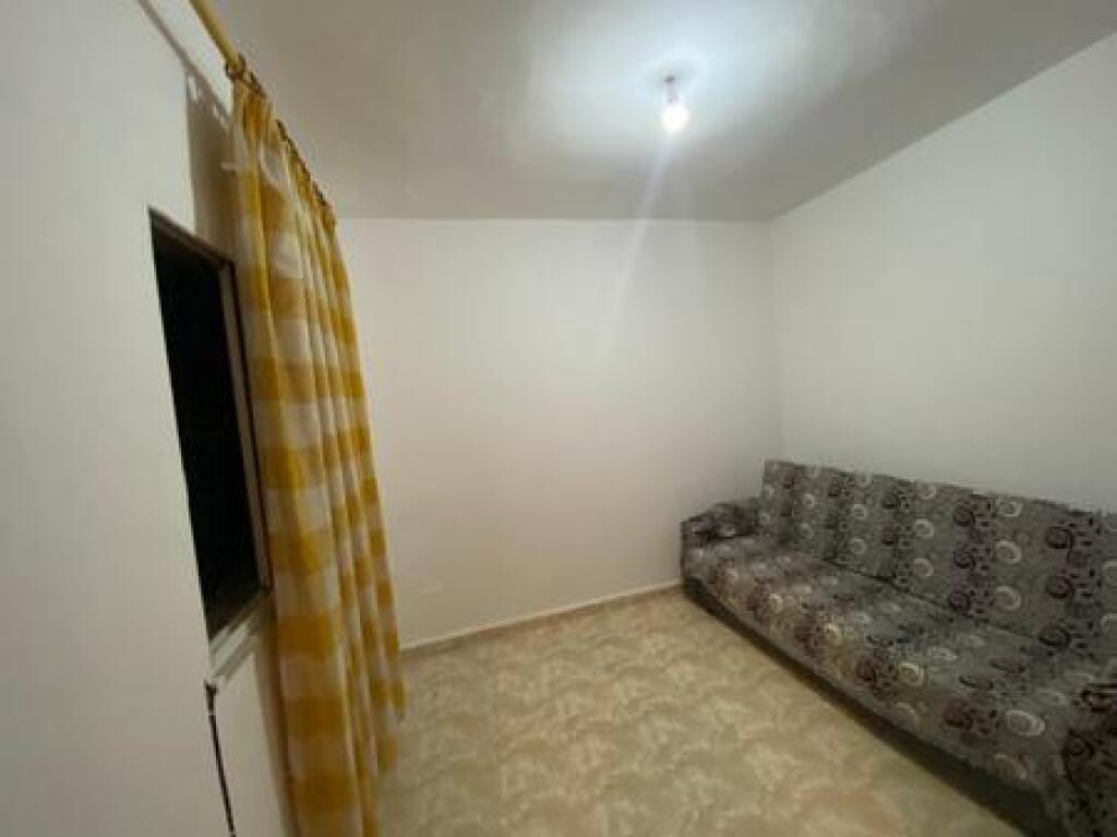 Apartment 3+1+2, Paris Commune, Tirana.