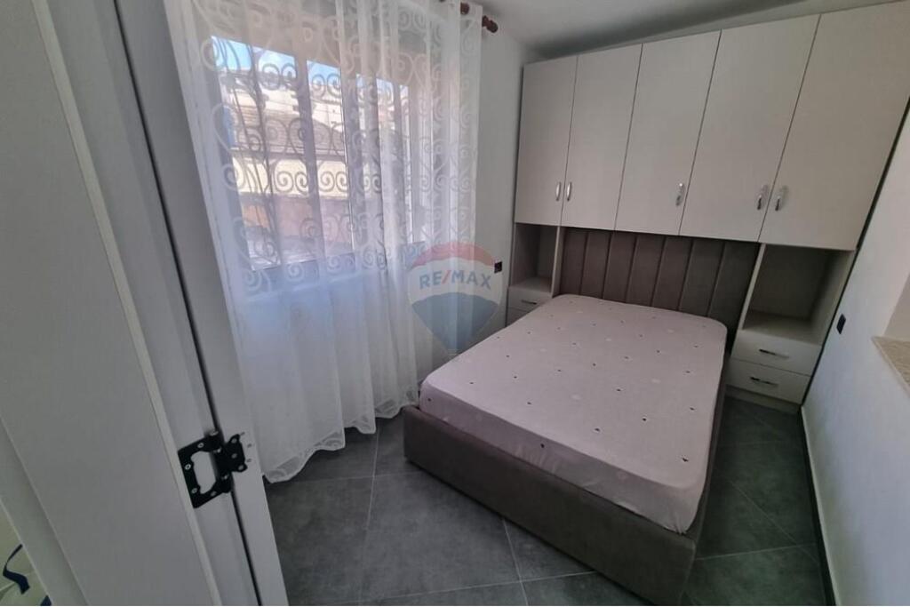 Apartament 2+1