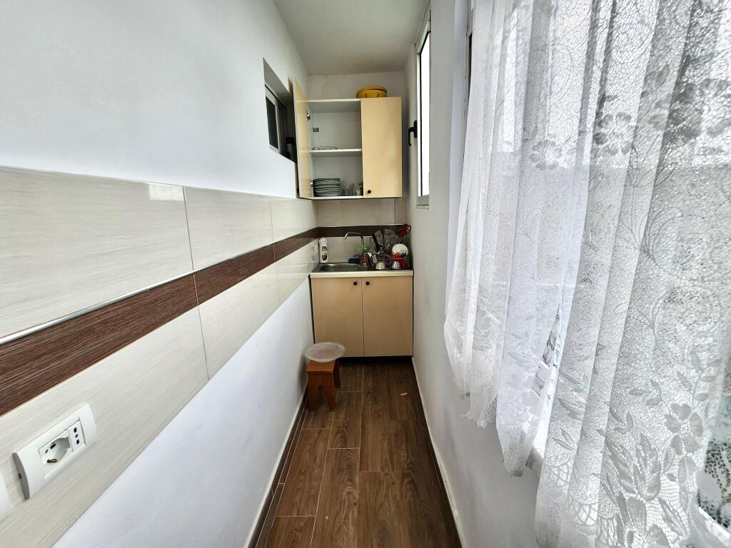 For Rent: Apartment 2+1+1wc &amp; 1 Balcony+ Storage 📍Vasil Shanto ( Kesh -i ) Behind V Shanto School 💫