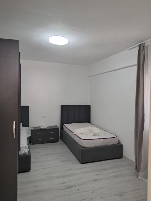Apartment 2+1 for rent near the university bookshop 