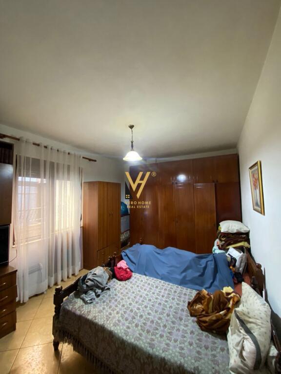 IN VENDITA APPARTAMENTO 2+1+BLK A KODRA E DIELLIT 170.000 EURO