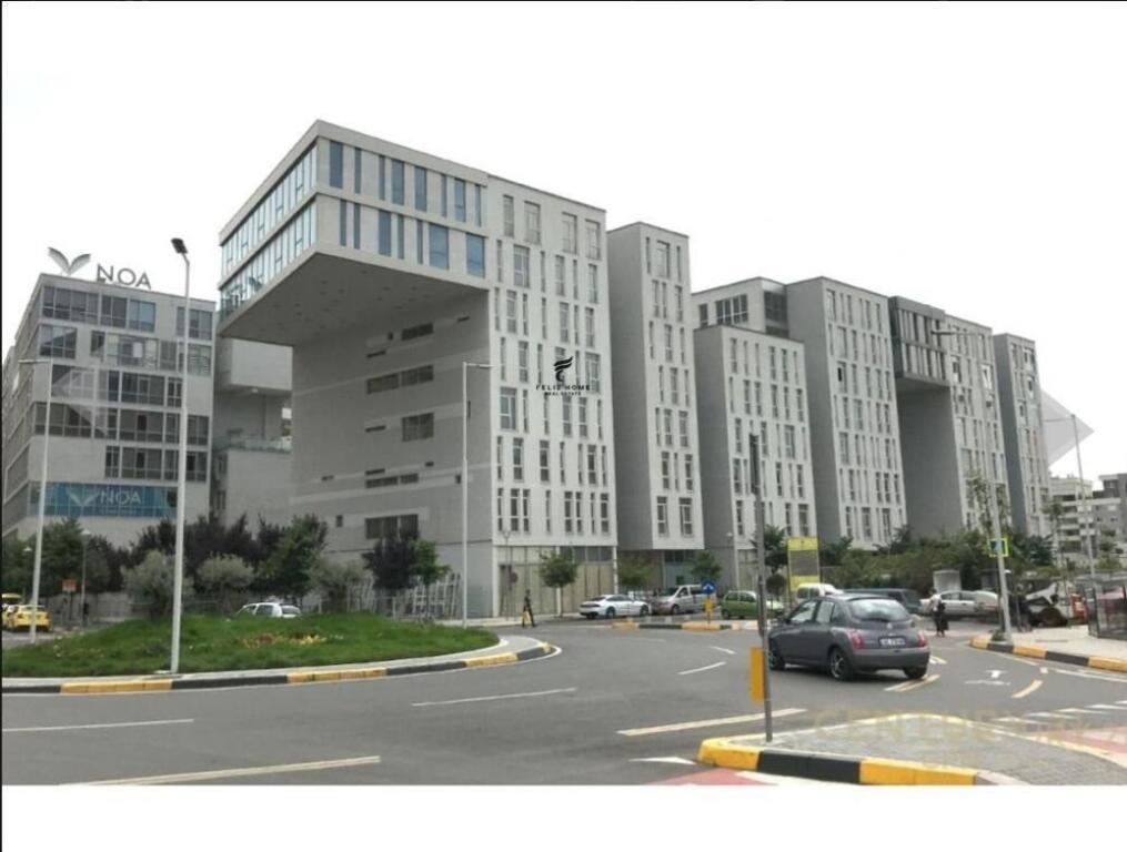 APPARTAMENTO IN AFFITTO 2+1 COMUNE DI PARIGI 1000 EURO