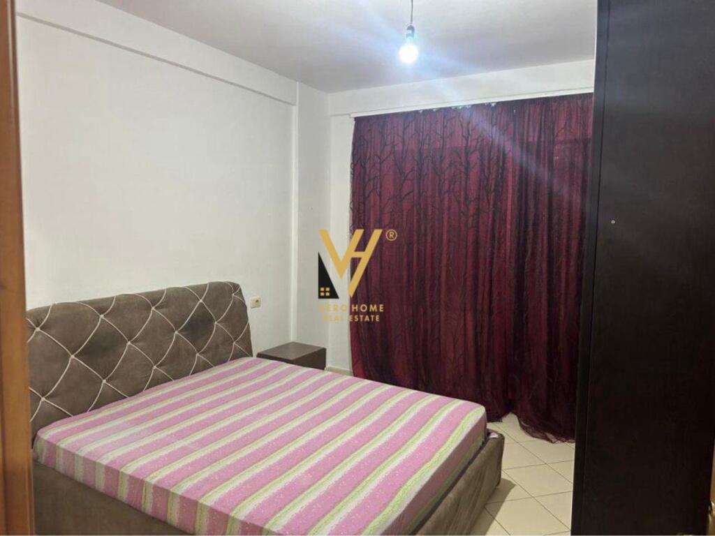 APARTMENT 2+1+BLK FOR RENT IN ASTIR 50,000 LEKE