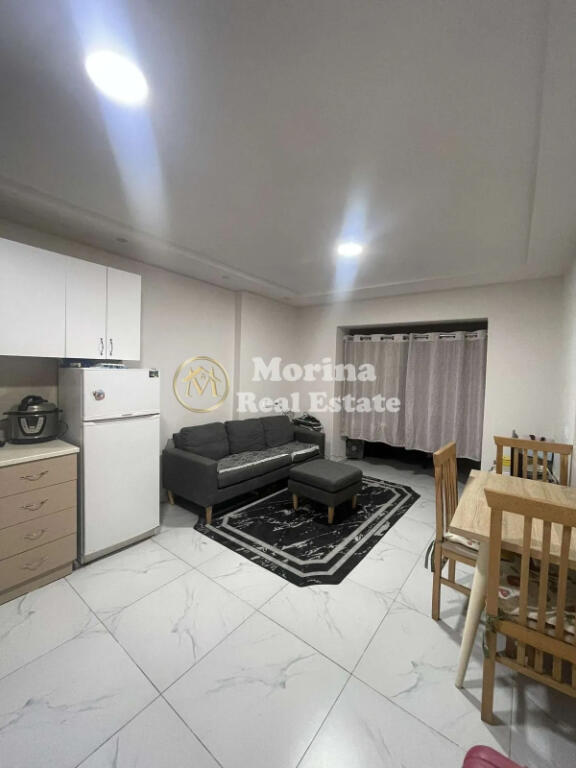 Monolocale in Affitto, Comune di Parigi, 380 euro