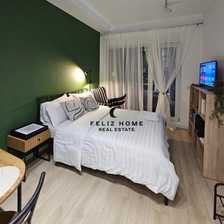 MONOLOCALE IN VENDITA 30M2 21 DICEMBRE 99.000 EURO