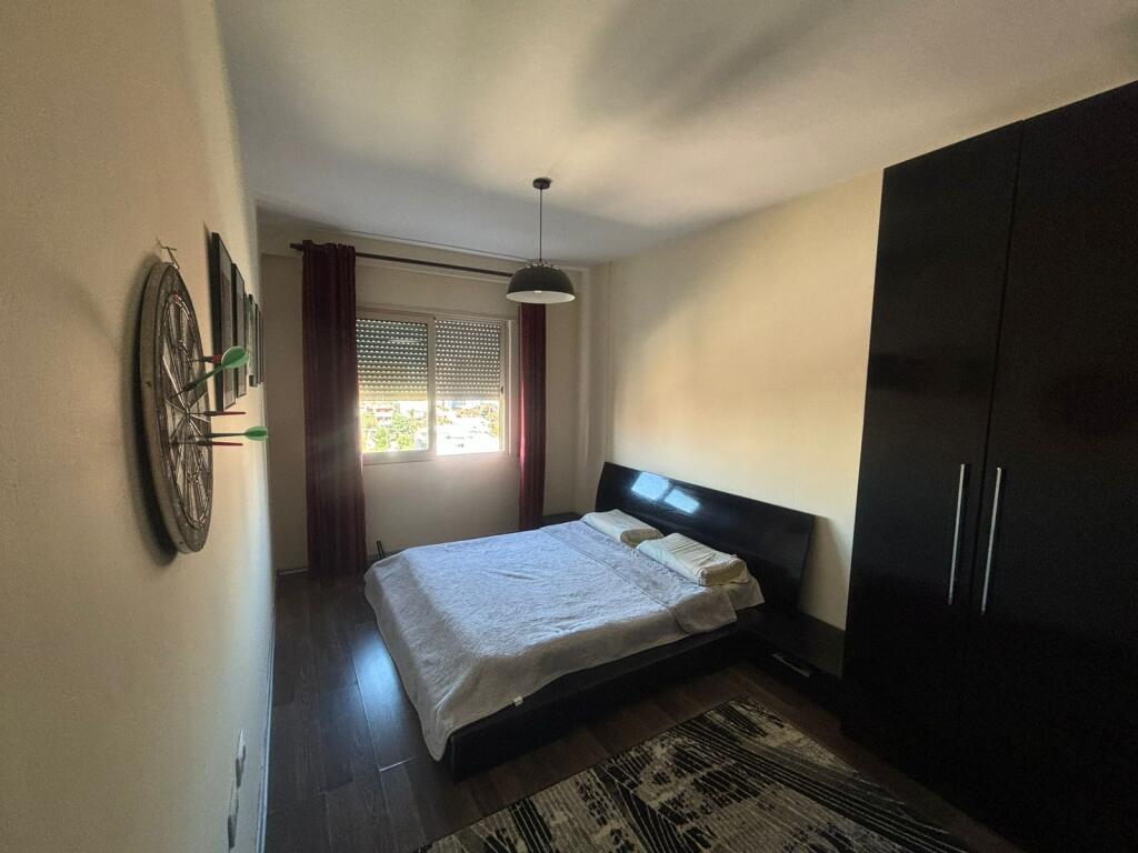 Super 2+1 For Rent in Astir