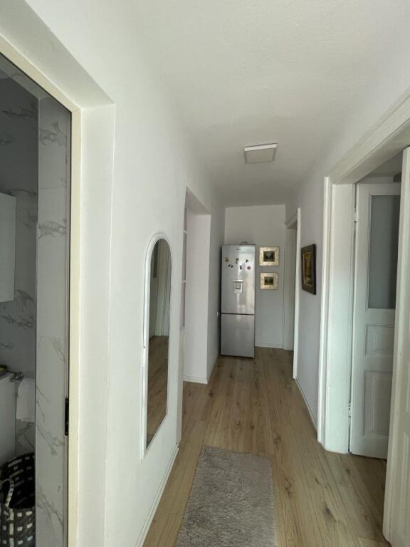Jepet me qira apartament 1+1 Myslym Shyr
