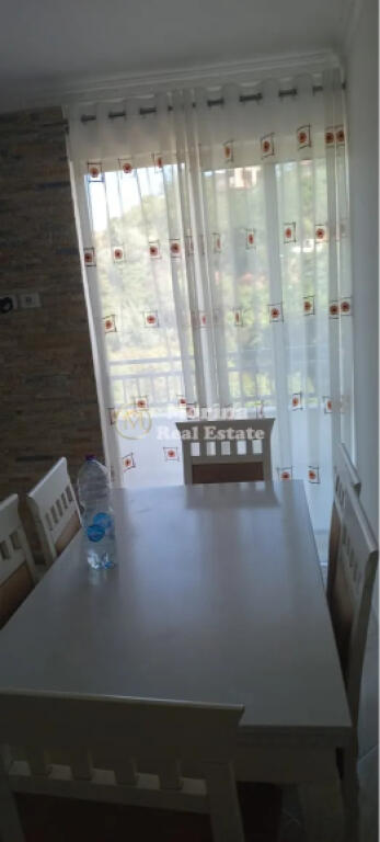 Affitto, Appartamento 1+1, Fresku, 370 euro/mese