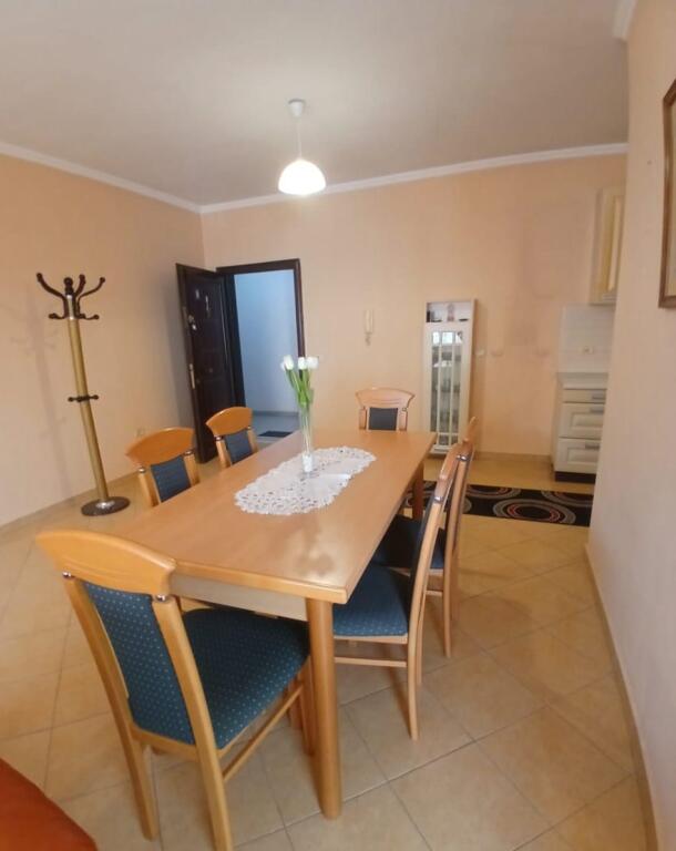 VENDESI APPARTAMENTO 1+1 YZBERISHT 106.000 EURO