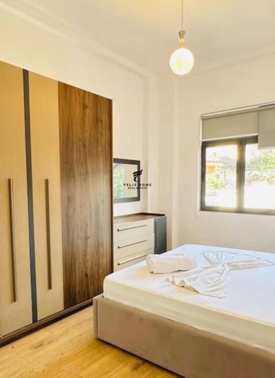 APPARTAMENTO IN AFFITTO 1+1 CENTRO 500 EURO