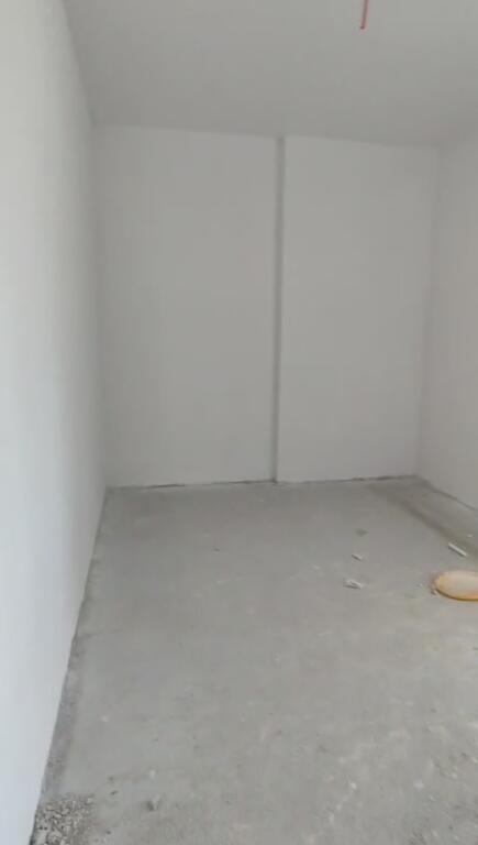 Apartment 2+1 for sale - Ulliri Kamez