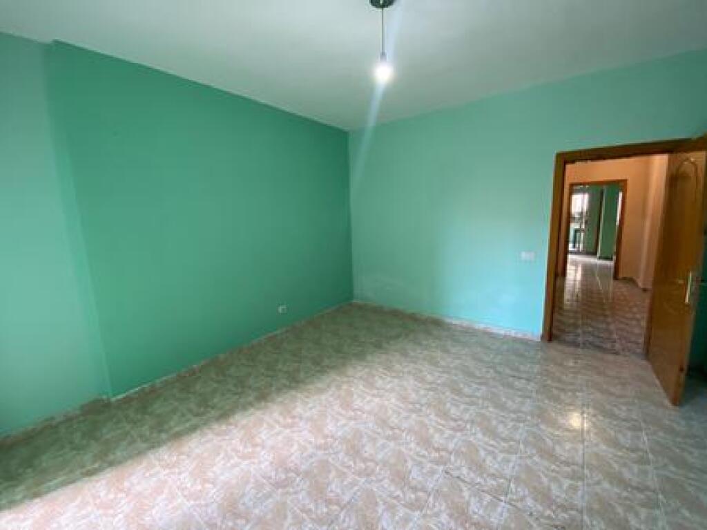 Apartment 3+1+2, Paris Commune, Tirana.