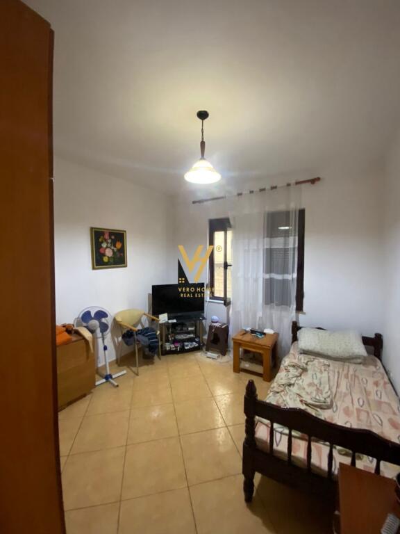 IN VENDITA APPARTAMENTO 2+1+BLK A KODRA E DIELLIT 170.000 EURO