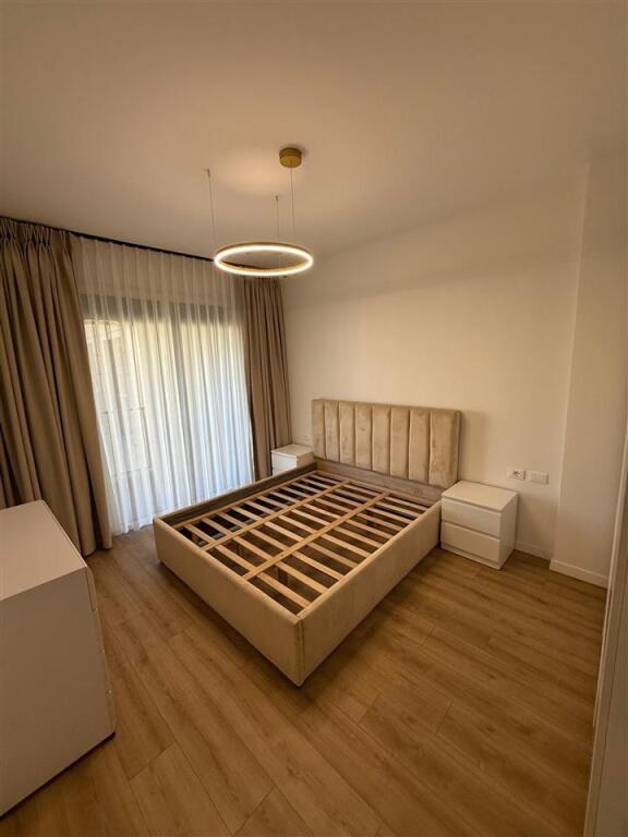 E GJENI VETEM TE NE , APARTAMENT 2+1+2+POST PARKIMI TE PARKU OLIMPIK TIRANE