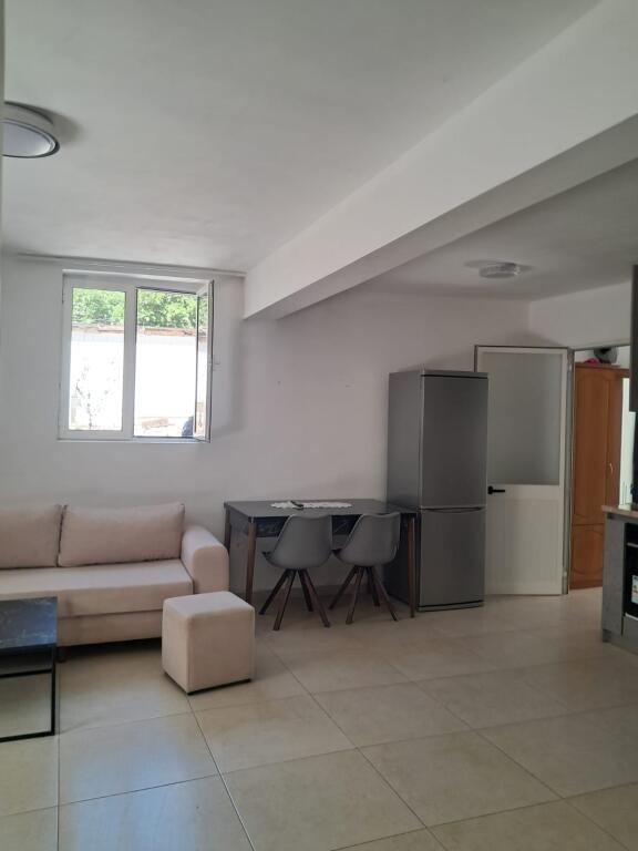 Apartment 2+1 for rent near the university bookshop 