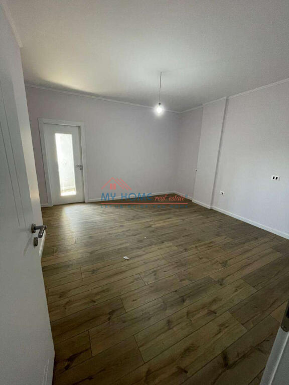 Apartamente 2+1 ne Shitje Fresk Tirane
