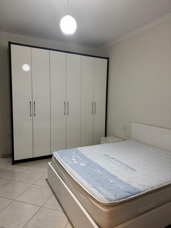 Apartment 2+1+2 for rent, Botanical Garden