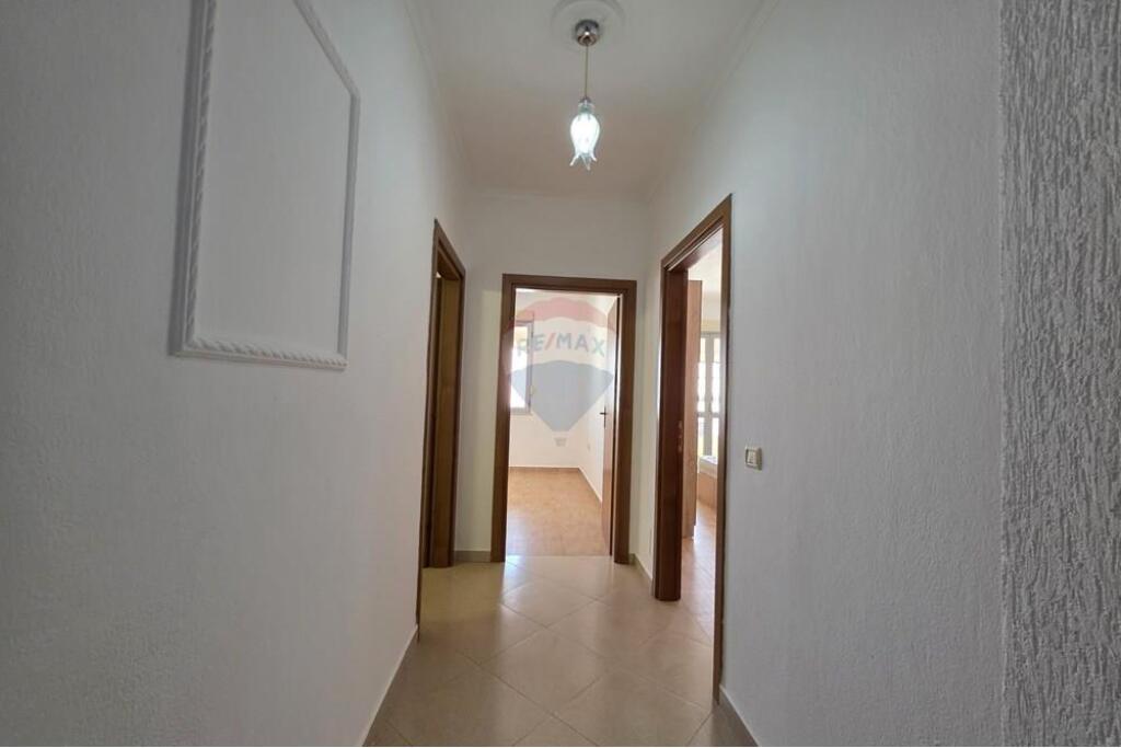 Apartment 2+1+2 for rent in Yzberisht !!