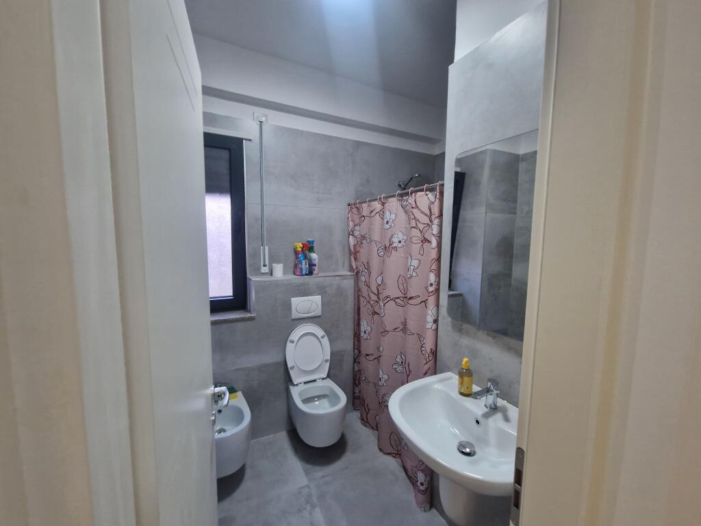 Appartamento 1+1 in affitto Astir