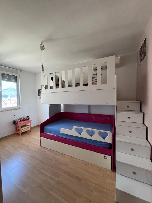 Apartment for rent 2+1 Kodra e Diellit