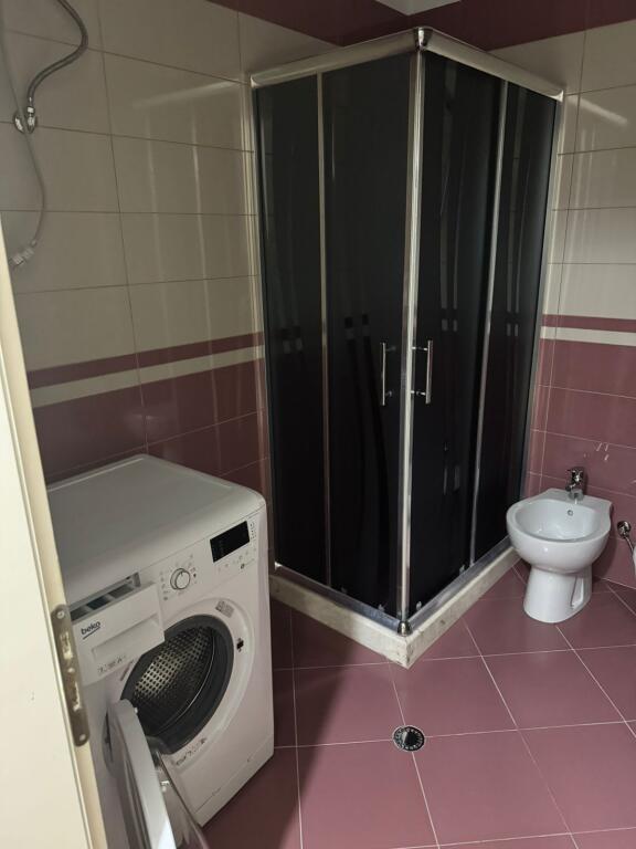 Apartment 2+1+2 for rent, Botanical Garden