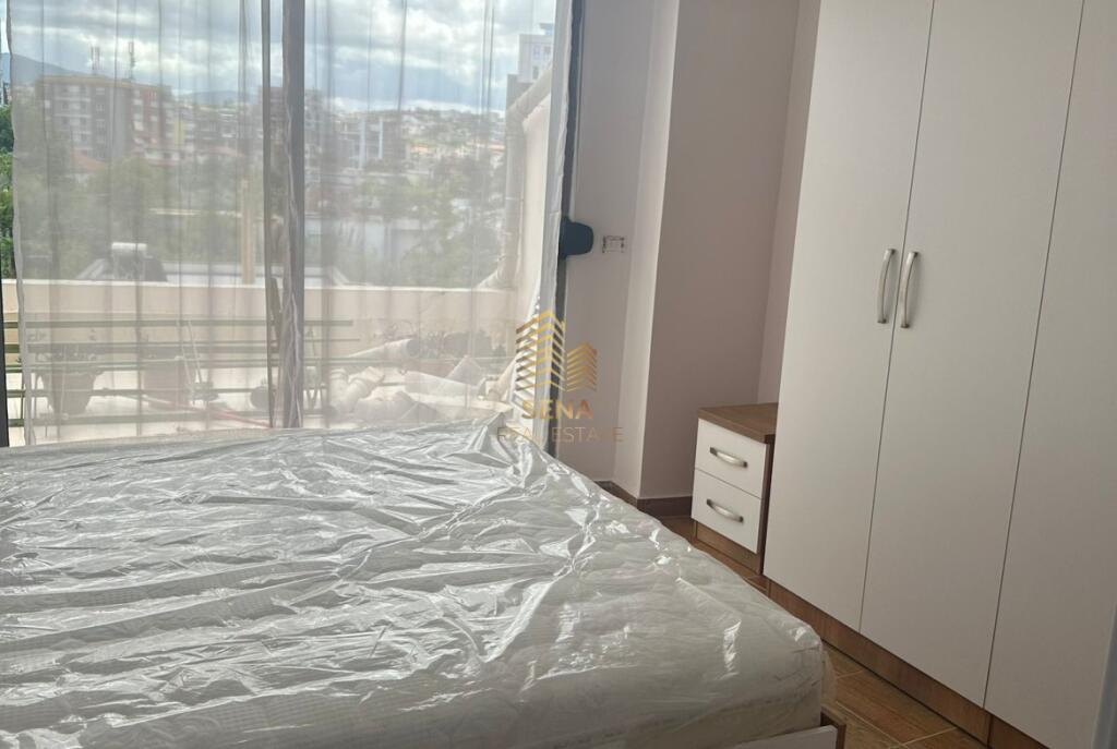 Rent, Apartment 3+1+2, Brryli, 700 Euro/Month
